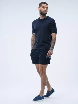 FILIPPO DE LAURENTIIS | T-Shirt | 